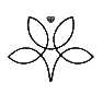 Duga Parfum Logo